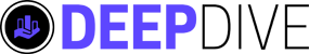 DeepDrive Icon