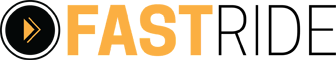 FastRide Icon